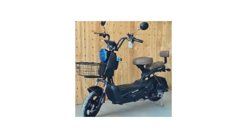 Melhores Marcas de Scooter Elétrica: Guia de Modelos Adultos e Infantis