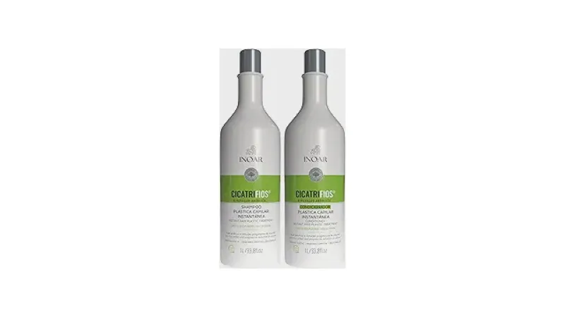 Melhores marcas de shampoo e condicionador: 10 Kits com Ótimo Custo-Benefício