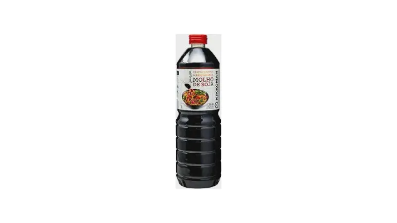 Melhores Marcas de Shoyu no Brasil: Guia de Sabor