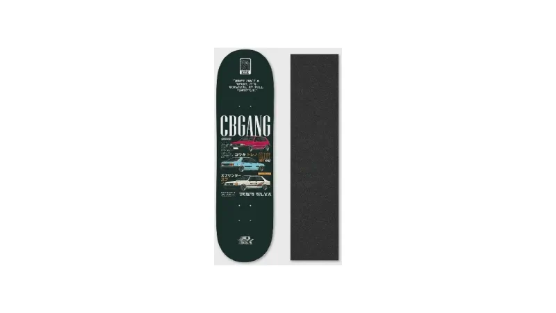 Melhores marcas de skate do brasil: Qual Escolher?