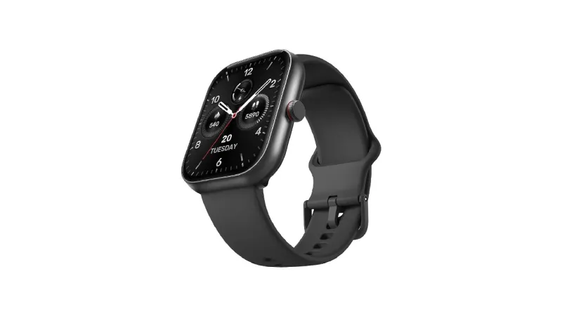 Melhores Marcas de Smartwatch Baratos: Qual a Melhor?