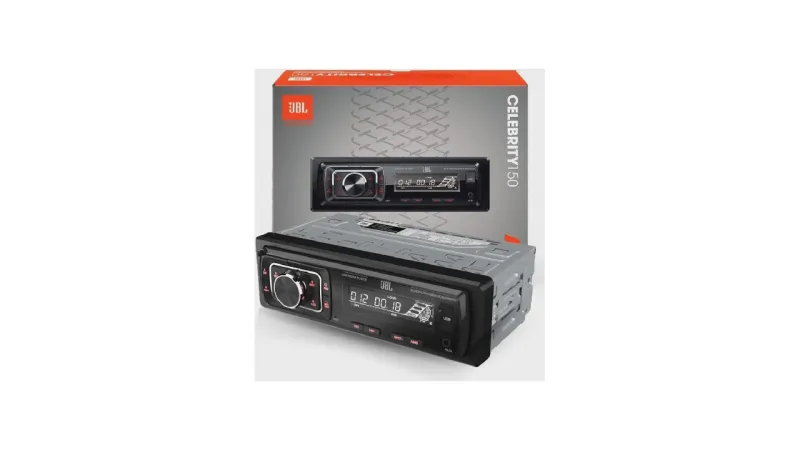 Melhores Marcas de Som Automotivo com Bluetooth: Top 10