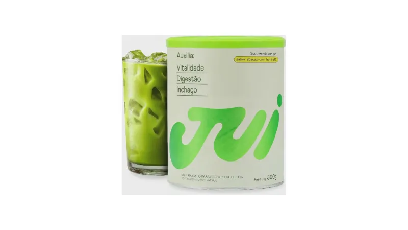 Melhores Marcas de Suco em Pó: Do Zero ao Detox