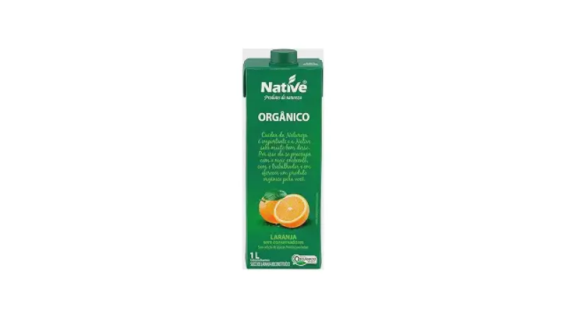 Melhores Marcas de Sucos de Laranja: Qual Comprar?