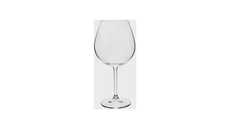 Melhores Marcas de Taças de Cristal: Top 10 Opções