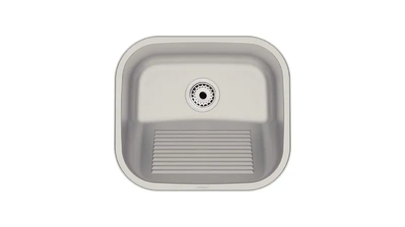 Melhores marcas de tanque inox: 10 Opções Duráveis