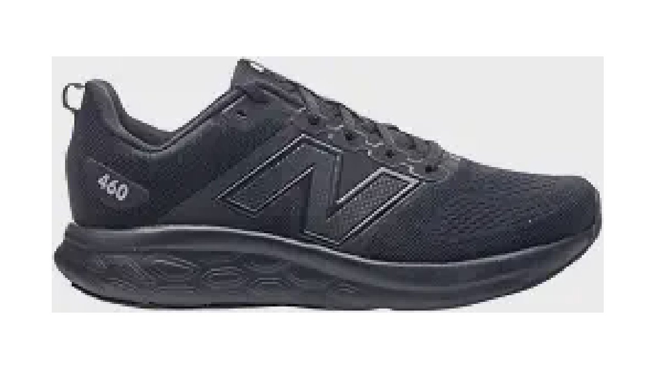 Melhores marcas de tênis casual: Qual o Modelo Ideal Para Você?