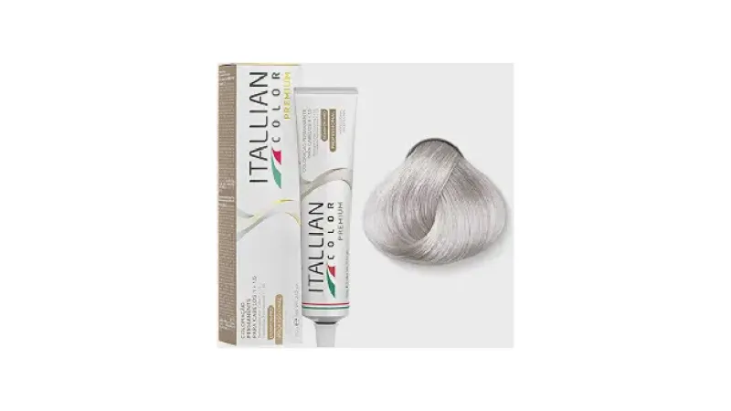 Melhores Marcas de Tinta para Cobrir Cabelo Branco: Top 8