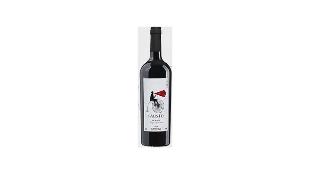 Melhores marcas de vinho brasileiro: Qual a Melhor?
