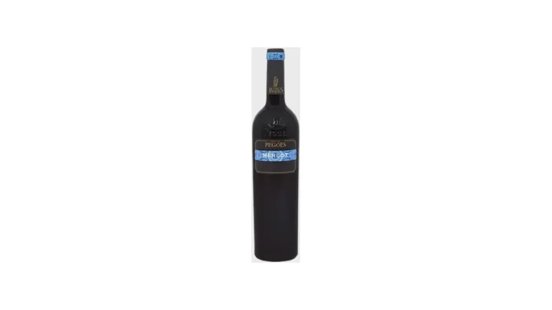 Melhores Merlot do Mundo: 10 Rótulos Incríveis
