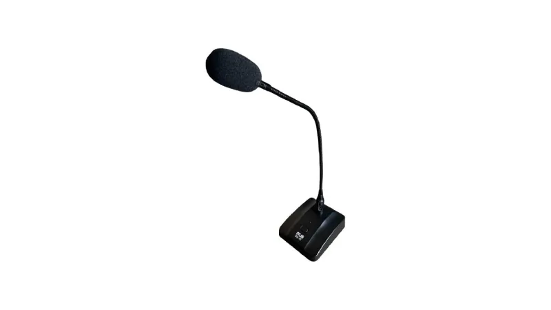 Melhores Microfones Custo Benefício: Qual o Ideal?