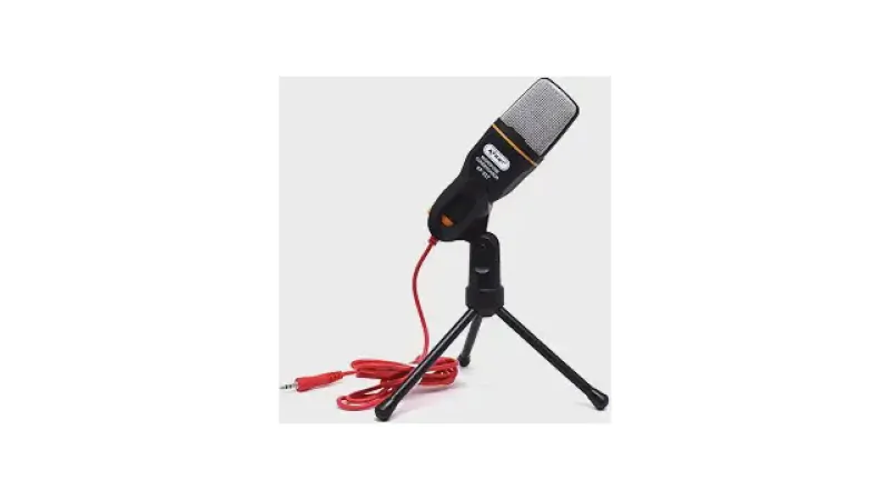 Melhores Microfones para PC: Guia de Áudio Gamer