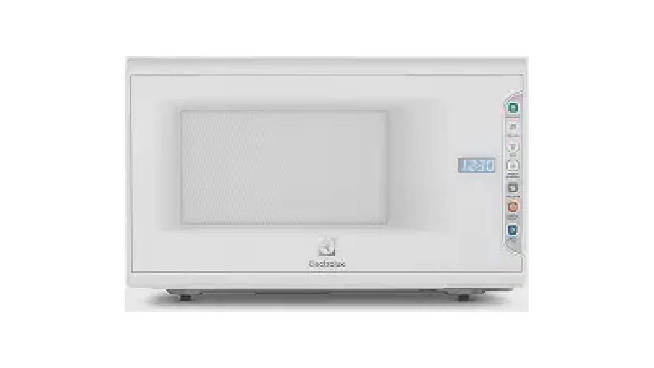 Melhores Microondas 30 Litros: Qual a Melhor Marca?