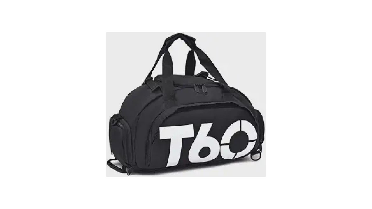 Melhores Mochilas Esportivas: 10 Modelos Duráveis