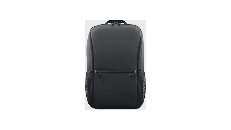 Melhores Mochilas Executivas: Conforto e Segurança