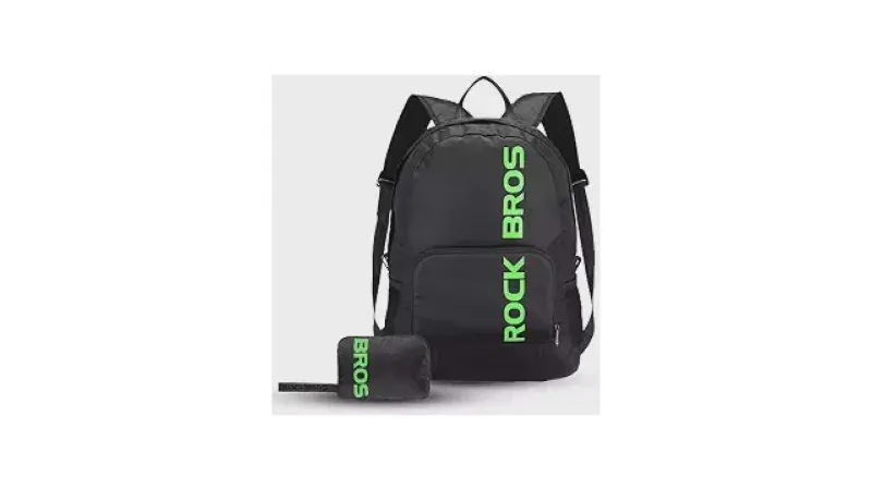 Melhores Mochilas para Ciclismo: Guia de Compra
