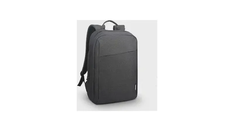 Melhores Mochilas para Notebook: Top 10 Antifurto