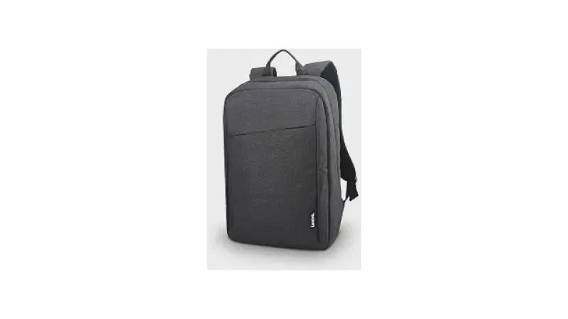Melhores Mochilas para o Dia a Dia: Top 10 Opções