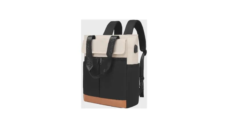 Melhores Mochilas para Trabalho Feminina: Qual a Ideal?