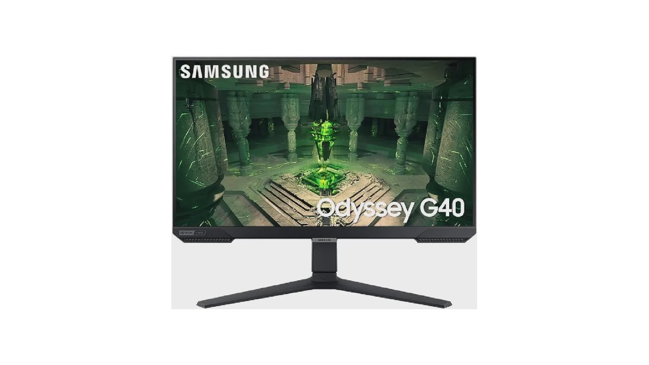 Melhores Monitores 240Hz: Guia de Performance Pro