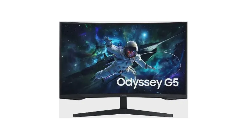 Melhores Monitores 32 Polegadas: 4K, Curvo ou Gamer?