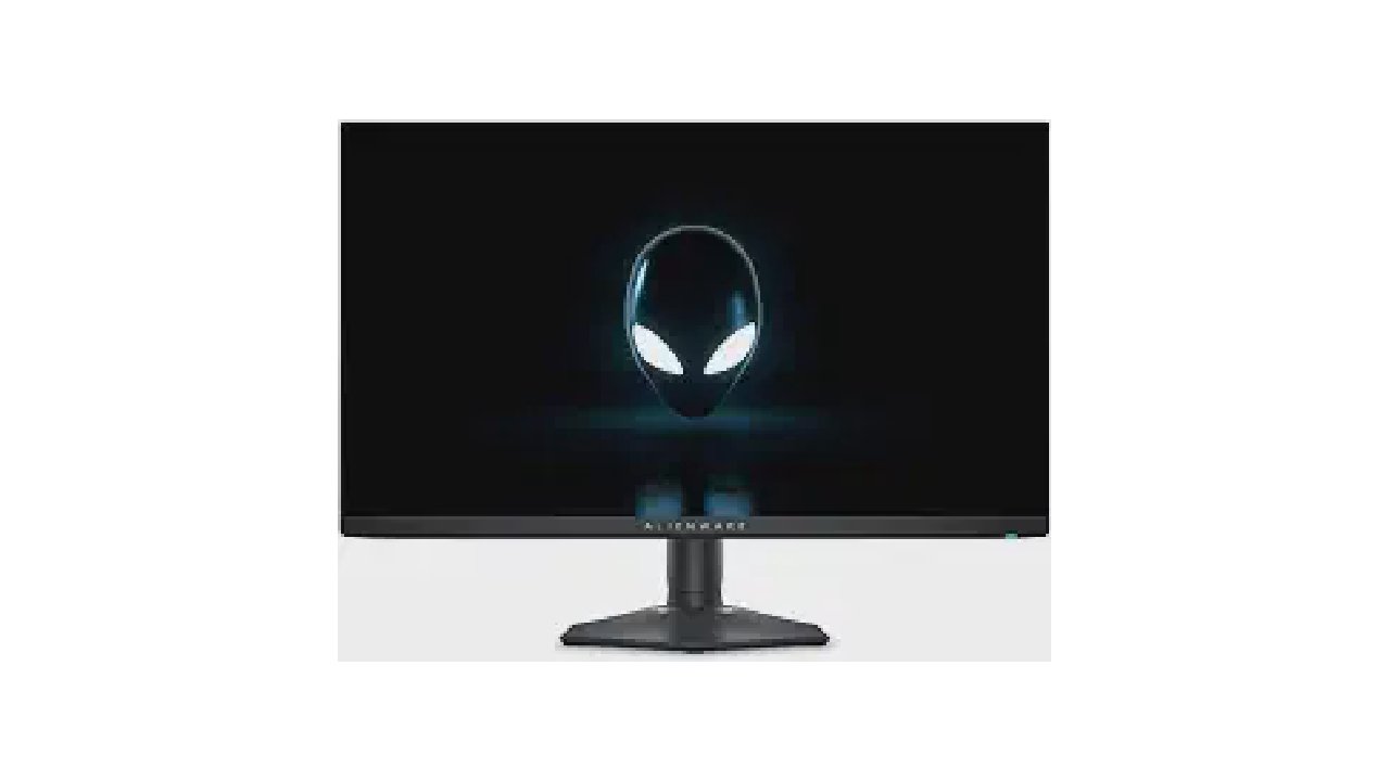 Melhores Monitores Gamers 360Hz: 3 Opções de Elite
