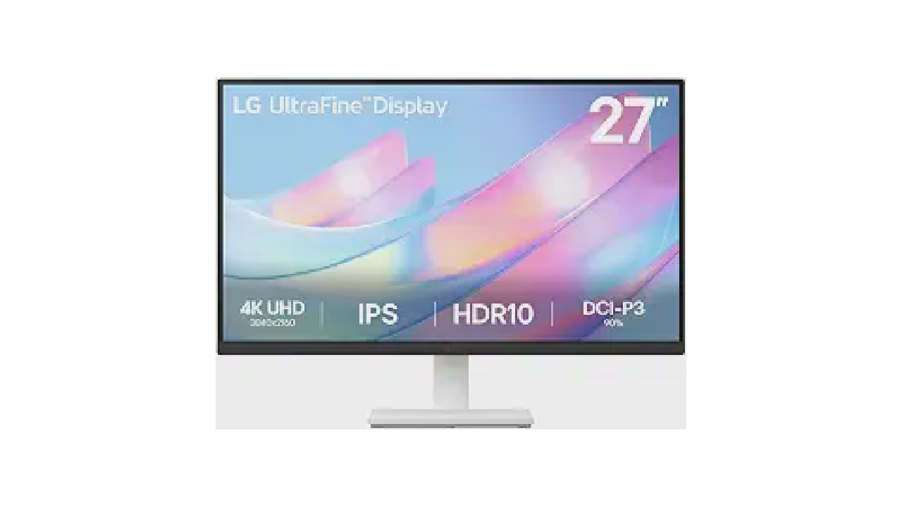 Melhores Monitores Gamers 4k para Imagem Perfeita