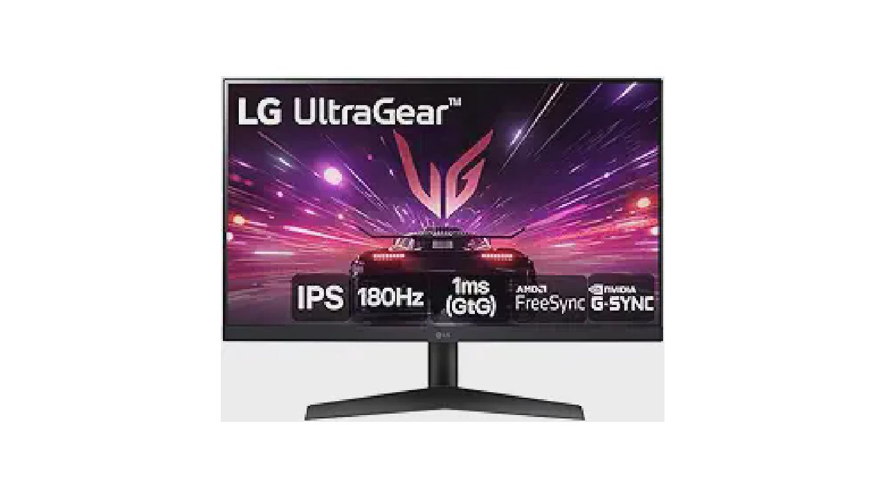 Melhores Monitores Gamers Custo Benefício: IPS ou VA?