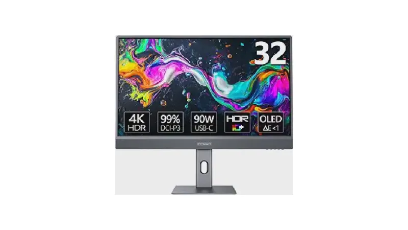 Melhores Monitores para Mac Mini: 4K ou Portátil?