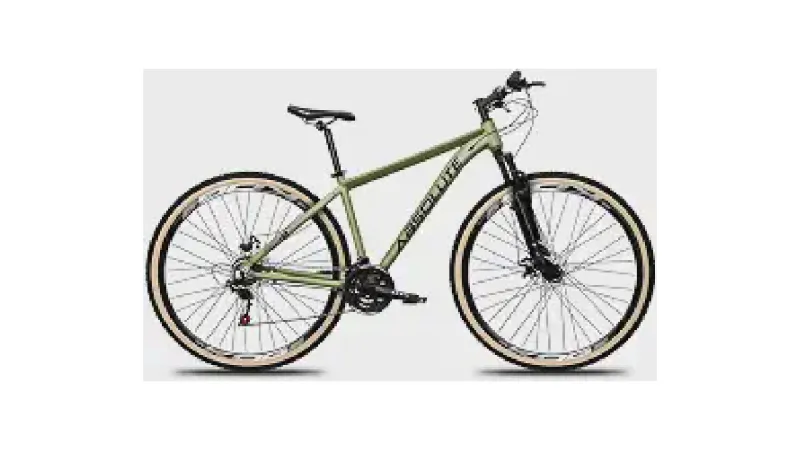 Melhores Mountain Bike Custo Benefício: 10 Modelos