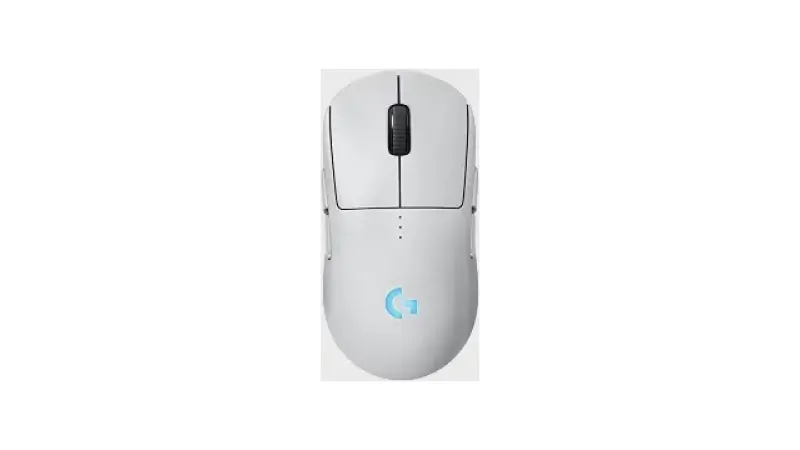 Melhores Mouse Gamer Sem Fio: 10 Opções de Alta Performance