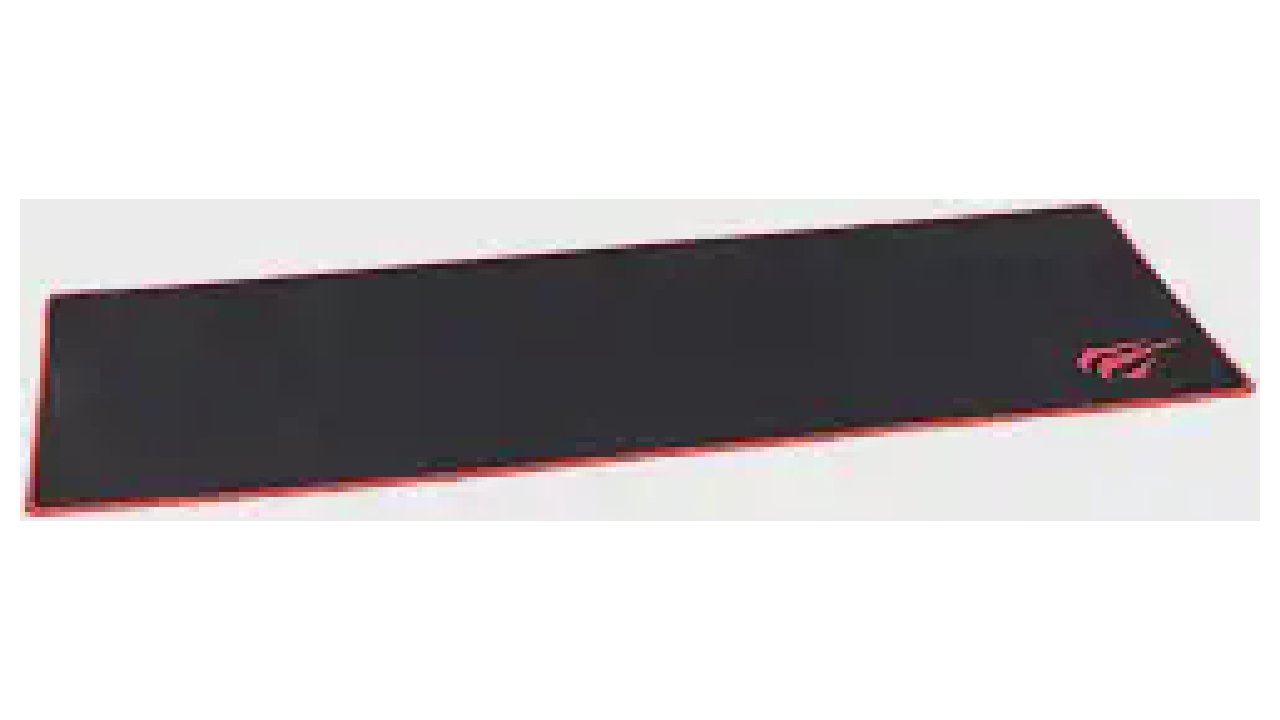 Melhores Mouse Pad Grande: 10 Opções para Gamers