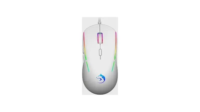 Melhores Mouses Aliexpress 2026: Qual o Ideal?