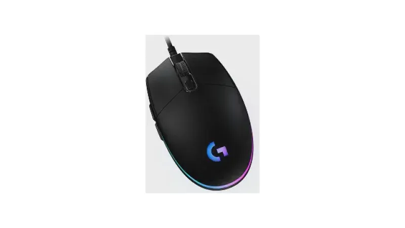 Melhores mouses custo benefício: Qual Escolher?