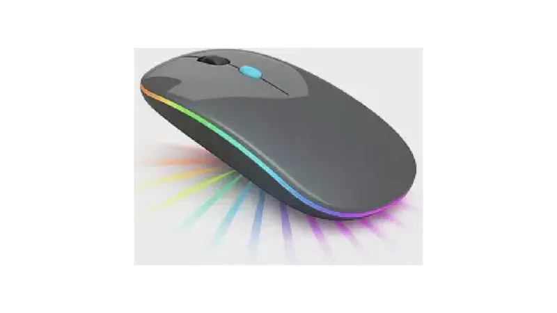 Melhores Mouses do Mundo: Guia de Alta Performance