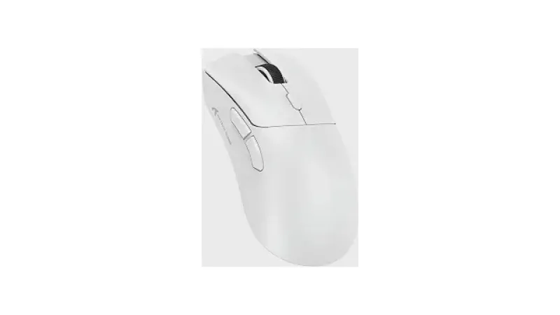 Melhores mouses gamers aliexpress: Top 10 Baratos
