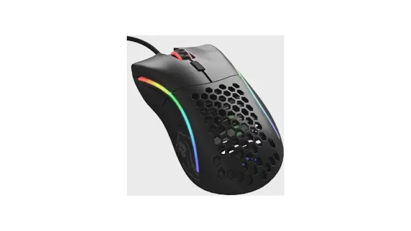 Melhores Mouses para Drag Click Minecraft: Top 7