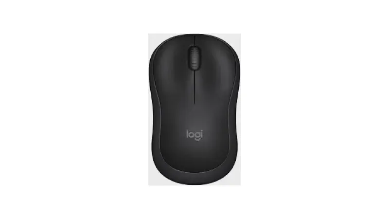 Melhores Mouses Sem Fio Baratos: Top 10 Modelos