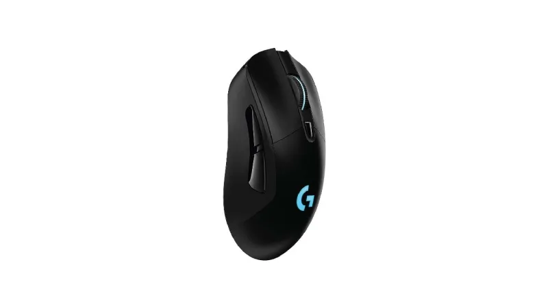 Melhores Mouses Sem Fio Logitech: Top 10 Opções
