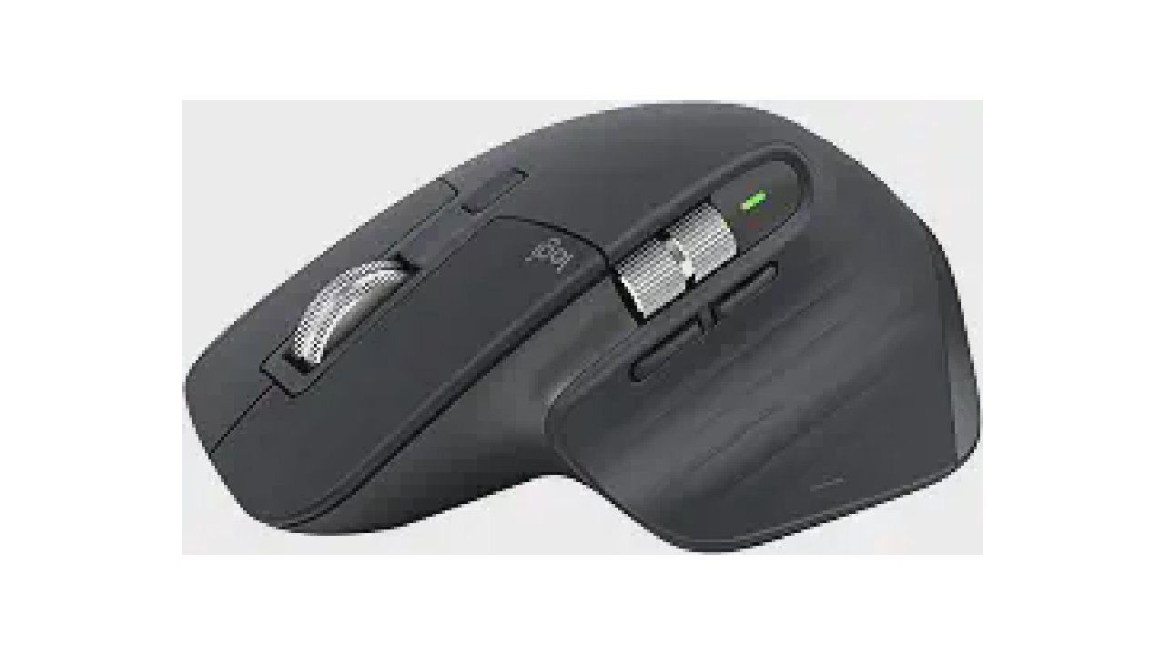 Melhores Mouses Sem Fio: 10 Opções para Todo Perfil