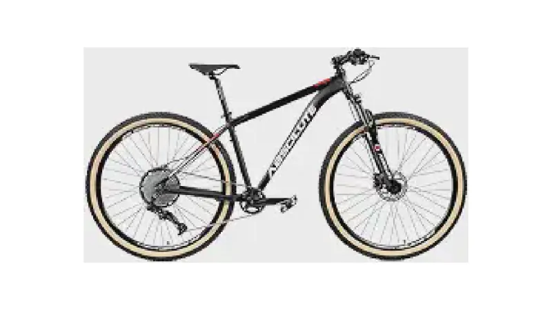 Melhores MTB de Entrada: Qual a Opção Ideal?