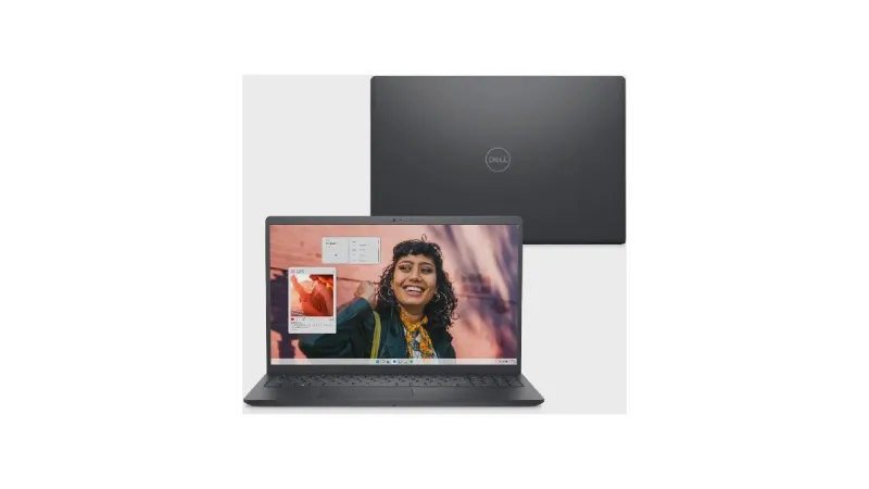 Melhores notebooks até 3500: 10 Modelos Potentes