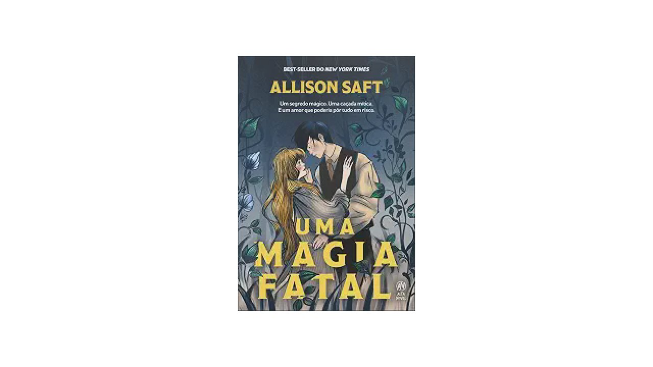 Melhores Novels de Magia: 8 Histórias Incríveis