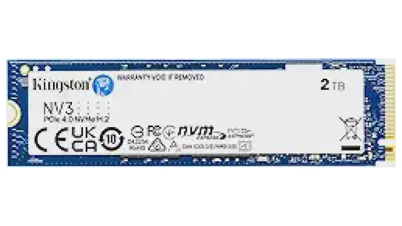 Melhores nvme 2026: Qual o Mais Rápido e Barato?
