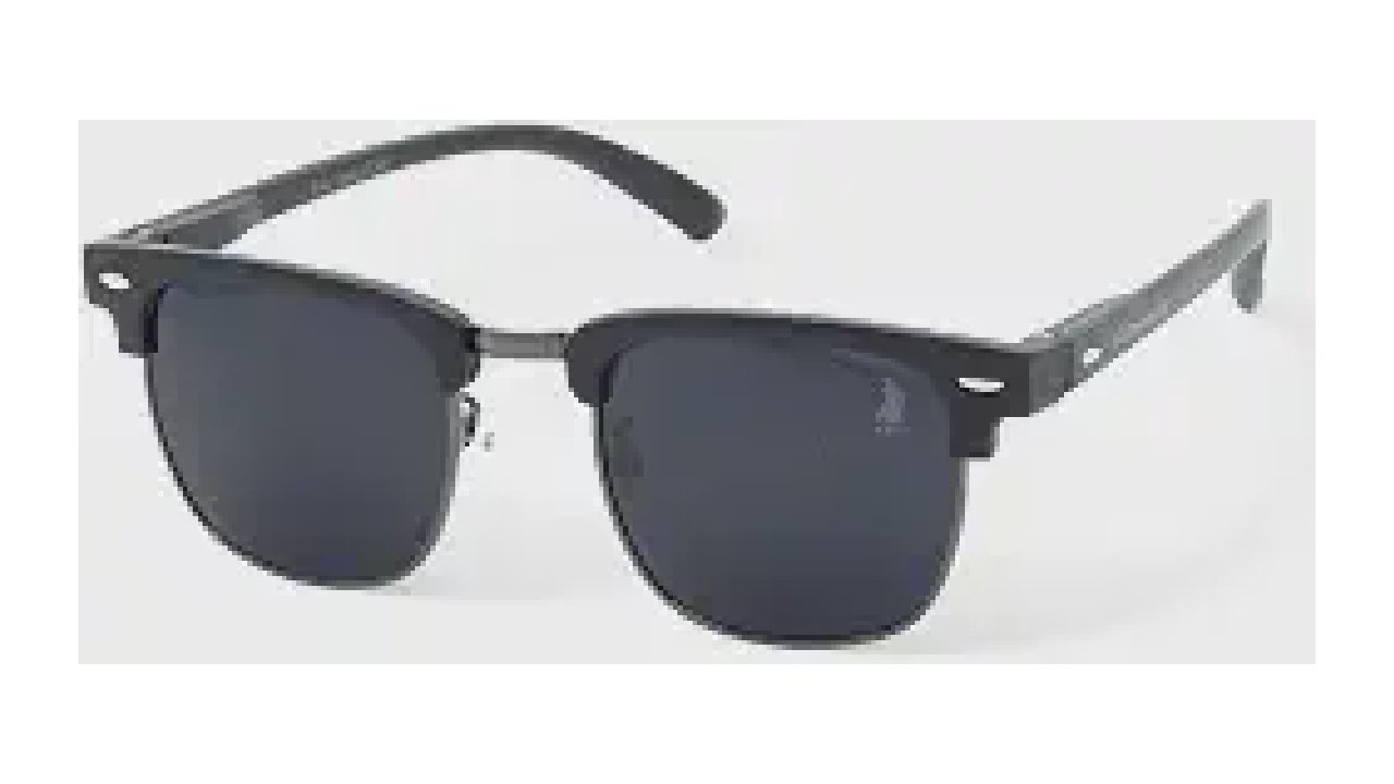Melhores Óculos de Sol Masculino: Guia de Estilo