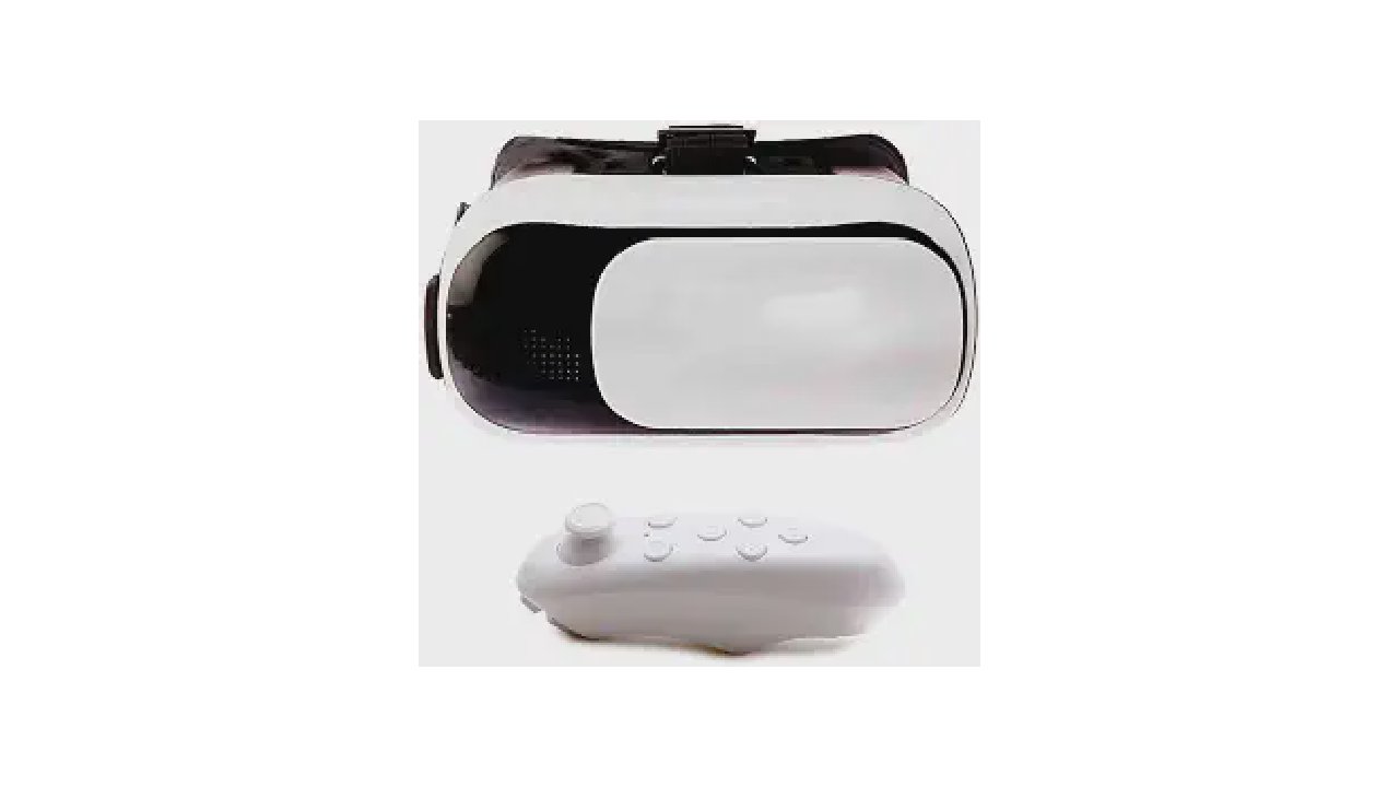 Melhores Óculos VR Custo Benefício: Guia Prático