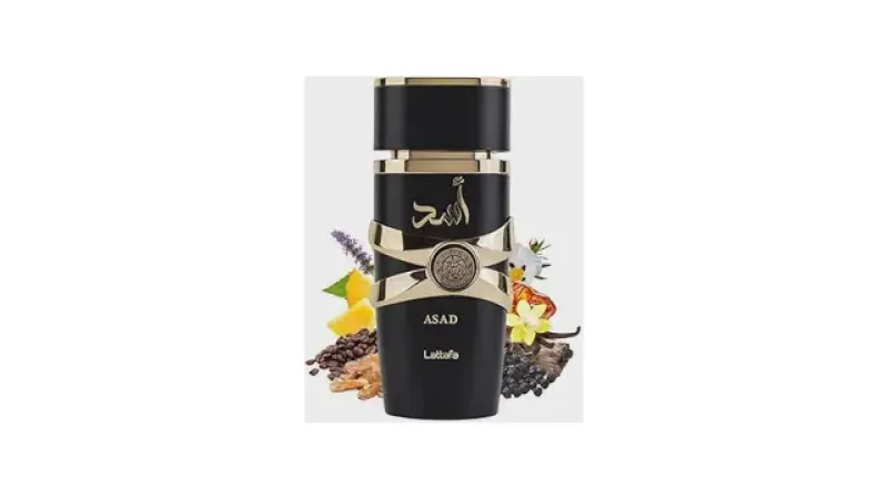 Melhores perfumes árabes masculinos baratos e Fortes