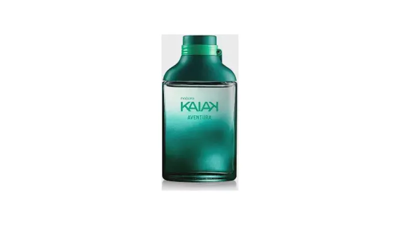 Melhores Perfumes Cítricos Masculinos Nacionais: 9 Opções Ideais