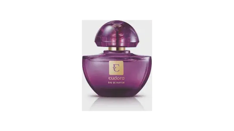 Melhores Perfumes Eudora Feminino 2026: Guia de Compra