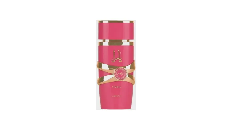 Melhores Perfumes Femininos Árabes: Luxo Acessível